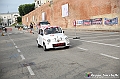 VBS_0241 - Quarto GTS Day Vespa Club Vespan e Salam - San Damiano d'Asti - Chivasso